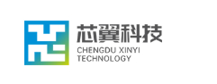 成都芯翼科技有限公司